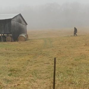 Meet your Posher, Janet